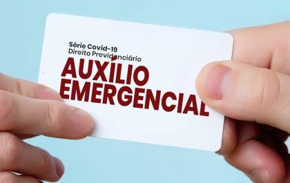 Caixa lança amanha aplicativo para cadastro em renda emergencial