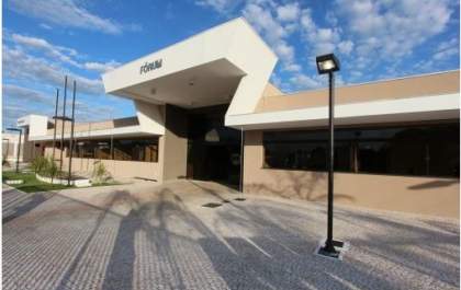 Família de vítima de disparo de revólver será indenizada