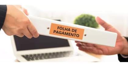 Covid-19: crédito para folha de pagamento já está disponível nos bancos