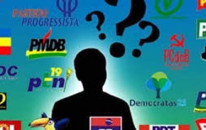 Janela partidária muda quase tudo na Câmara de Andradina