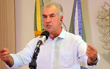 Covid-19: 79 municípios de MS irão receber R$ 20 milhões&nbsp;