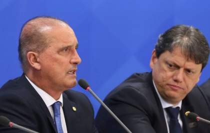 Cerca de 600 mil já se cadastraram para receber auxílio
