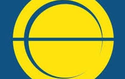 Excellent Global:Curso intensivo de Inglês