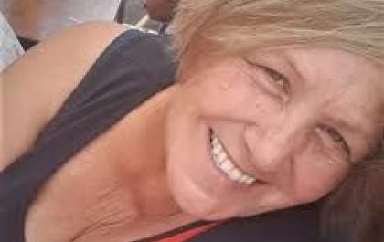 Também é de Batayporã a segunda vítima fatal do Covid-19 no MS