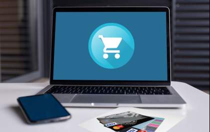 No que investir para garantir o sucesso de seu e-commerce