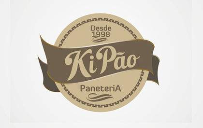 Paneteria Kipão - Delivery