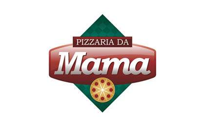 Pizzaria da Mama - Delivery