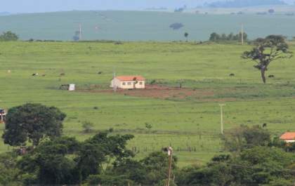 Agricultores familiares tamém vão receber auxílio de R$ 600