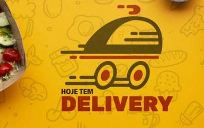Hojemais lança área de delivery em seu portal. Confira quais são os restaurantes participantes!