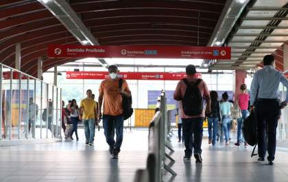 Juiz decide que dinheiro do fundo eleitoral deve ir para combate à covid-19