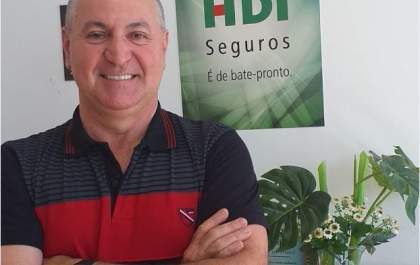 Coronavírus: Como os empresários estão se reinventando?
