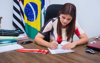 Funcionários da linha de frente no combate ao Coronavírus receberão bonificação