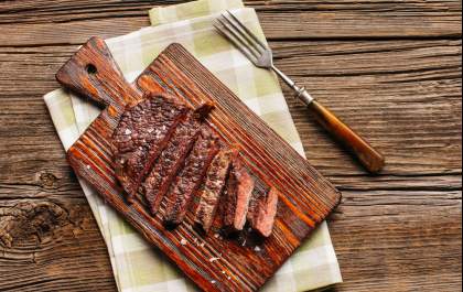 Saia do tradicional: conheça cortes de carnes que garantem um bom churrasco