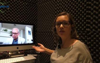 Confira a segunda parte da entrevista com o médico Belmiro D’arce sobre a Covid-19
