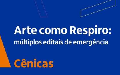 Conheça cinco editais de cultura que estão com inscrições abertas