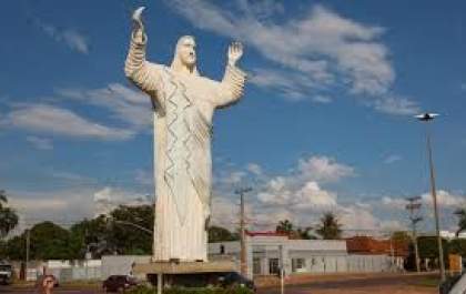 MPT faz novas recomendações a Três Lagoas para conter Covid-19