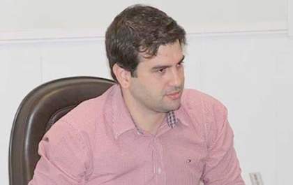 Prefeito de Ilha Solteira prorrogou pagamento de impostos em até 90 dias