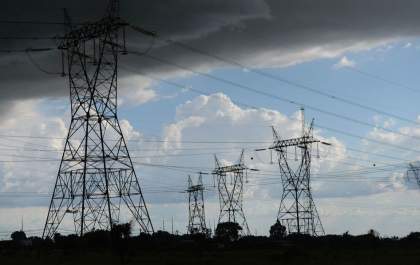 Consumidor pobre não precisará pagar conta de luz por 3 meses