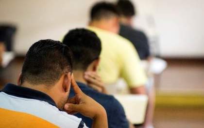 Processos seletivos das Etecs e Fatecs para o segundo semestre terão as datas alteradas