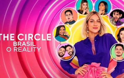 Reality Shows para maratonar durante o feriado&nbsp;