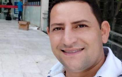 Ato de amor: Órgãos do Vereador Juliano vão salvar muitas vidas
