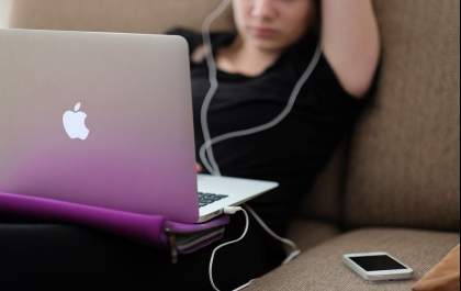 MBA ou Pós-graduação: qual é a melhor opção para o seu perfil profissional?