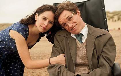 5 filmes de concorreram ao Oscar e estão disponiveis na Netflix