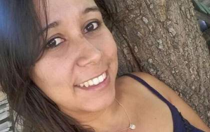 Jovem é morta a tiros pelo ex-companheiro em Birigui