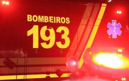Mulher é encontrada desacordada em estrada de Araçatuba