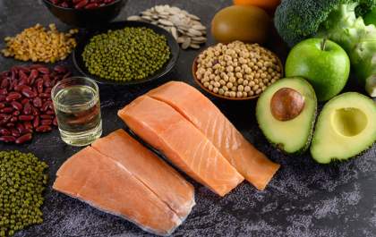 Níveis adequados de vitamina D auxiliam no combate a doenças respiratórias