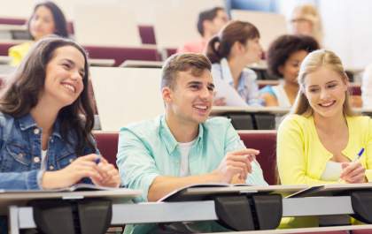 Cursos EAD sobre etapas da BNCC são disponibilizados pelo MEC