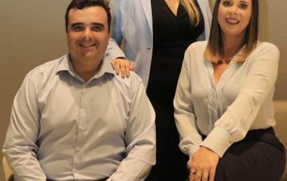 Coronavírus: Seguradora muda rotina de atendimento