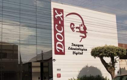 Doc X mantém os atendimentos e redobra os cuidados com a higienização da clínica