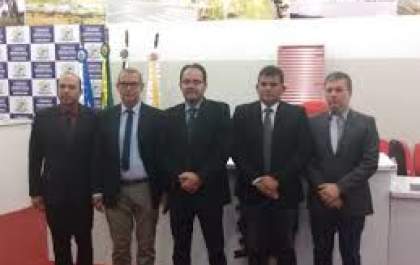 Câmara aprova crédito adicional de quase R$ 350 mil para combater o Covid 19 em Andradina
