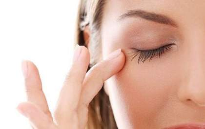 Abril Marrom: você está cuidando bem da sua saúde ocular?