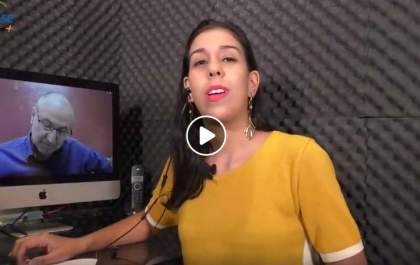 Como as empresas estão se reinventando em época de pandemia?