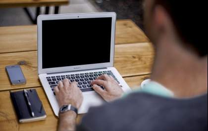 Informativo em Libras sobre o Coronavírus é criado pela UFPI