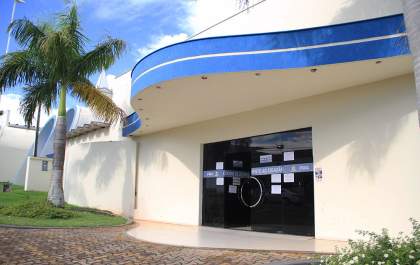 Andradina prorroga vencimento à vista e da segunda parcelado IPTU; Prefeitura abre atendimento agendado
