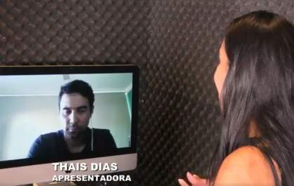 Na quarentena hotéis se renovam para não fecharem as portas, entenda como