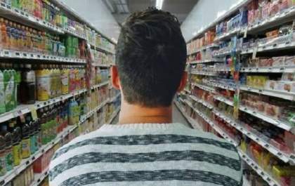 Rede de supermercados está contratando trabalhadores em Três Lagoas