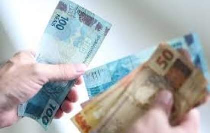 Governo pode liberar recursos extras para auxílio emergencial