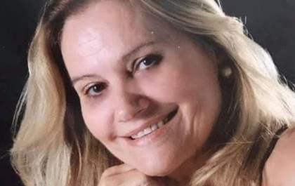 Três Lagoas lamenta a morte da professora Maria Luzia Dias&nbsp;&nbsp;