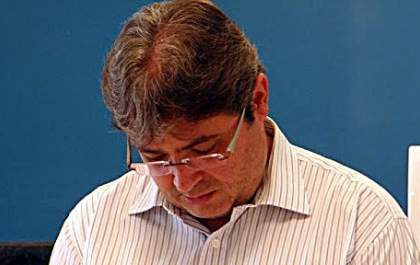 Prefeito piora e vai para UTI. Médicos teriam descartado Covid 19
