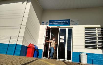 Prefeitura de Araçatuba decreta ponto facultativo na segunda-feira