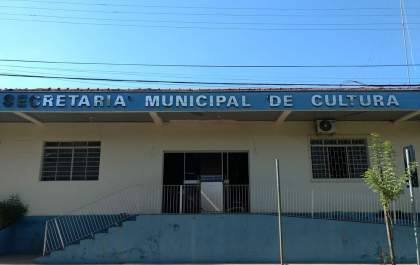 Prefeitura analisa projeto para financiar artistas de Araçatuba durante isolamento