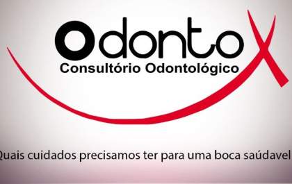 Quais os cuidados devemos ter para uma boca saudável?