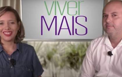 O queremos fazer para ter uma boa saúde bucal?
