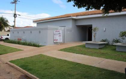 Primeira vítima fatal e quase 50% dos casos confirmados de Covid-19 são de Casa de Repouso