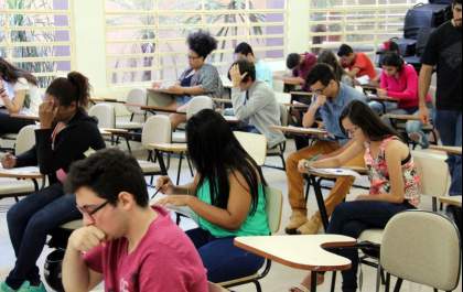Processo seletivo de Visitadores Sociais está suspenso por tempo indeterminado