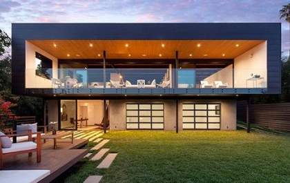 Saiba como especificar o vidro ideal para sua obra